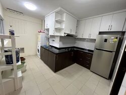 Blk 103 Bishan View (Bishan), HDB Executive #419219701